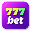 777bet Casino Brazil