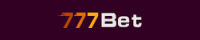 777bet Casino Brazil