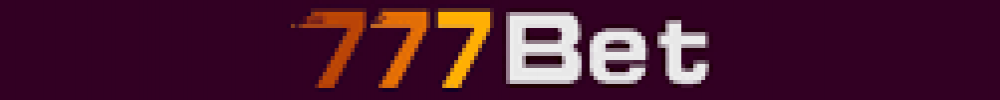 777bet Casino Brazil